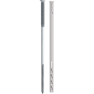 Fassaaditüübel Ejot VSD-2G 8U-V 245mm 100tk pilt
